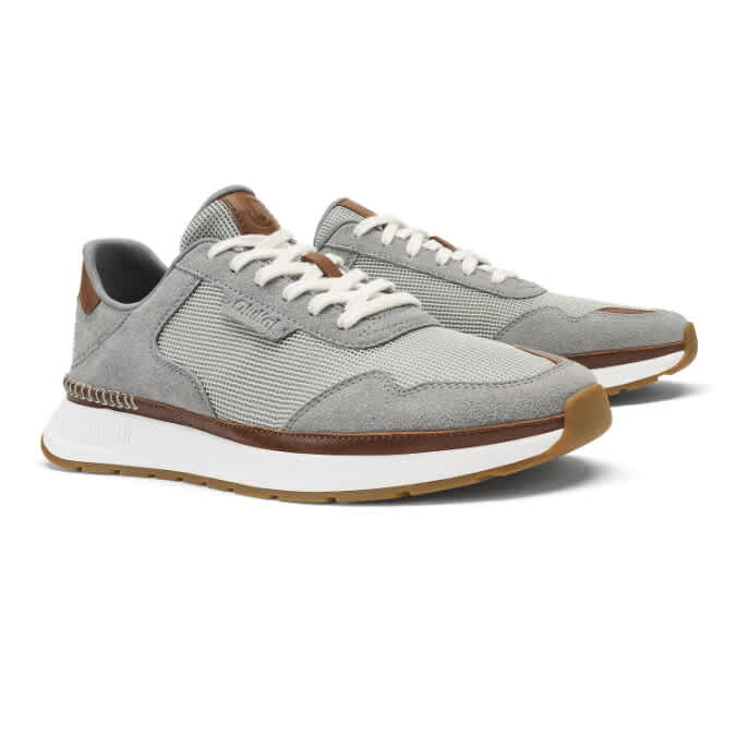 OluKai-Koke - Men's