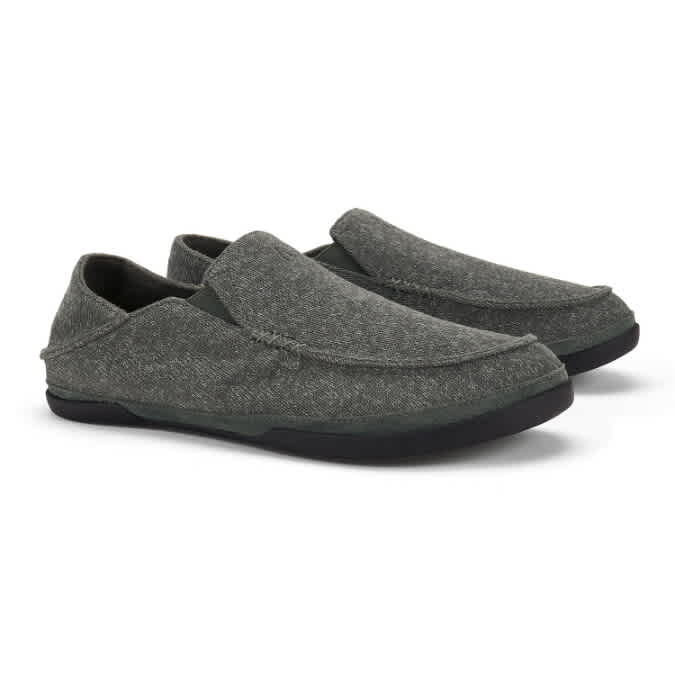 OluKai-Moloa Hulu II - Men's