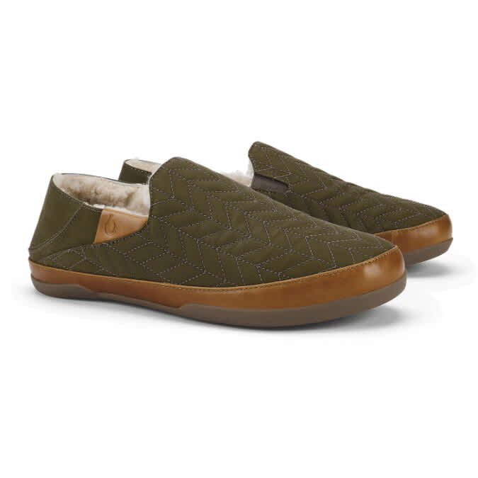 OluKai-Hanohano II - Men's