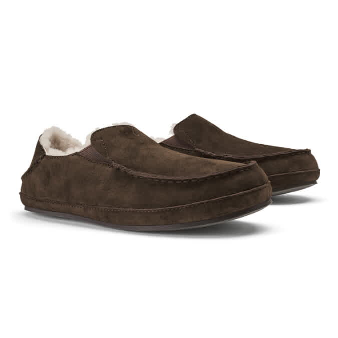 OluKai-Nohea Slipper - Women's