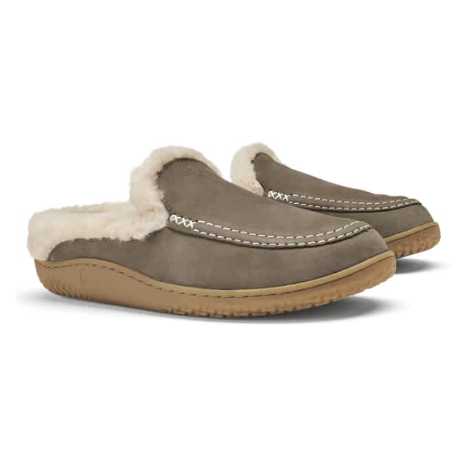 OluKai-Nohea Kolo - Women's