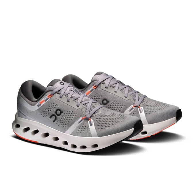 On-Cloudsurfer 2 - Men's