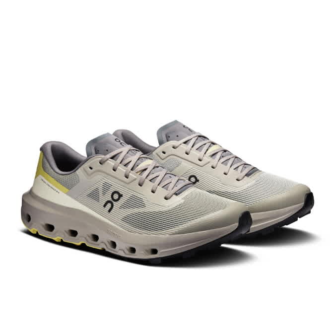 On-Cloudvista 3 - Men's