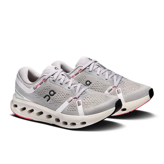 On-Cloudsurfer 2 - Women's