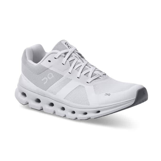 On-Cloudrunner - Women's