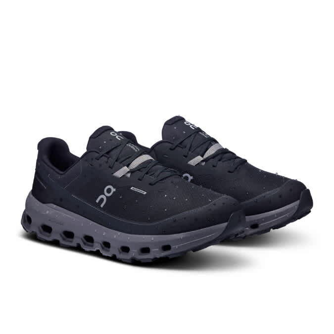 On-Cloudvista 2 Waterproof - Men's