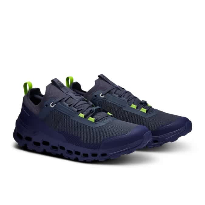 On-Cloudultra 2 - Men's