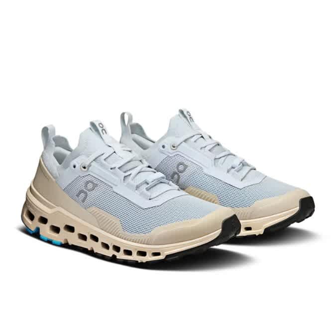 On-Cloudultra 2 - Women's