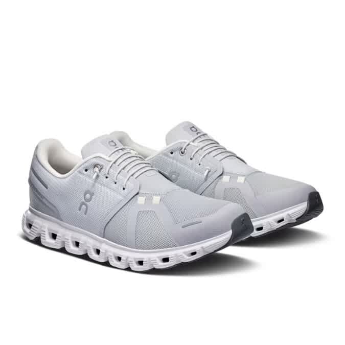 On-Cloud 6 - Men's