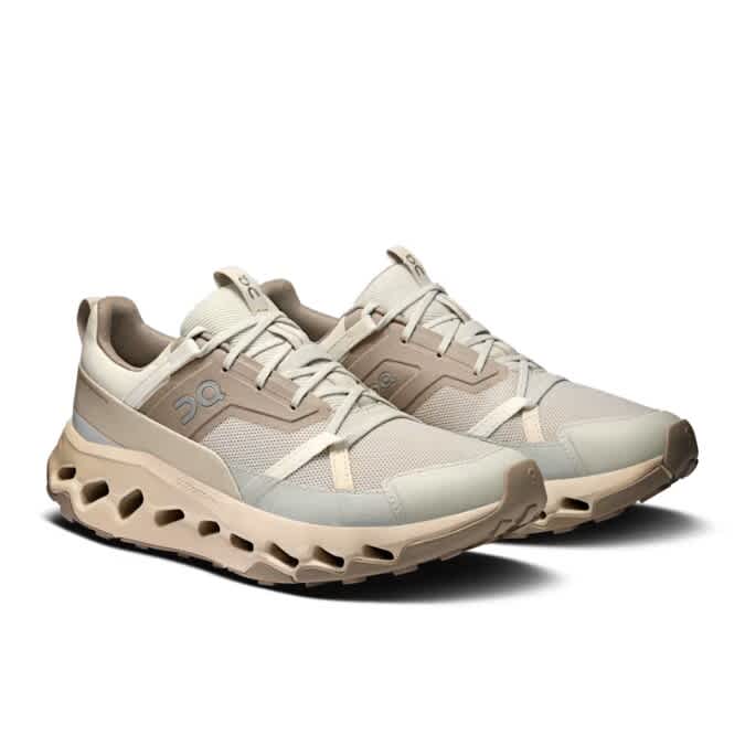 On-Cloudhorizon - Women's