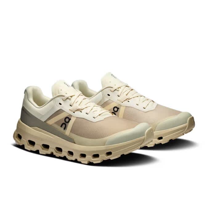 On-Cloudvista 2 - Women's