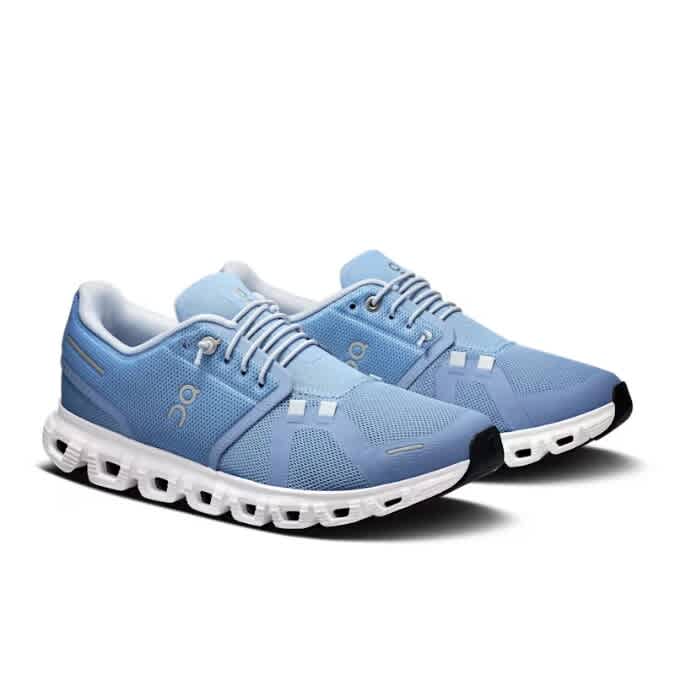 On-Cloud 6 - Women's