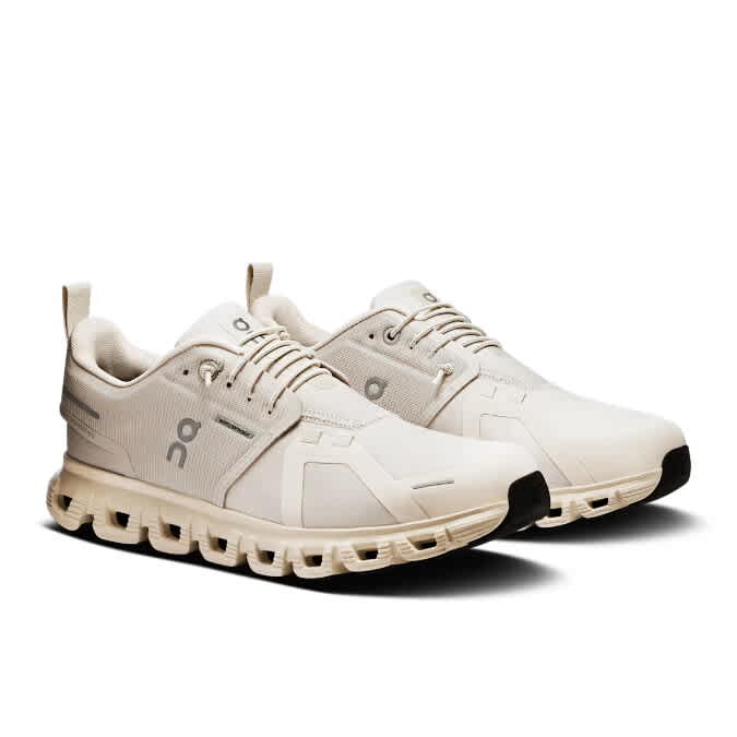On-Cloud 6 Waterproof - Women's
