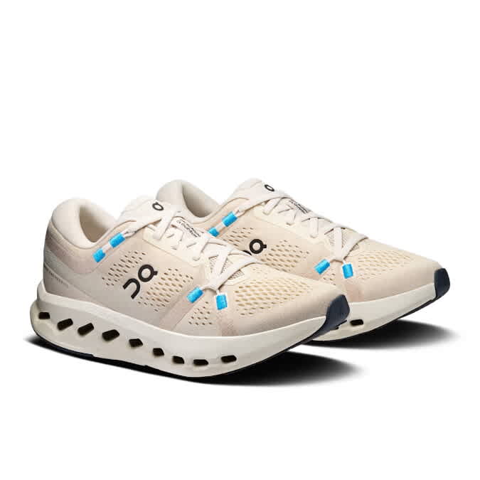 On-Cloudsurfer 2 - Women's
