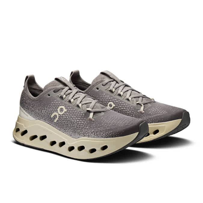 On-Cloudsurfer Max - Men's