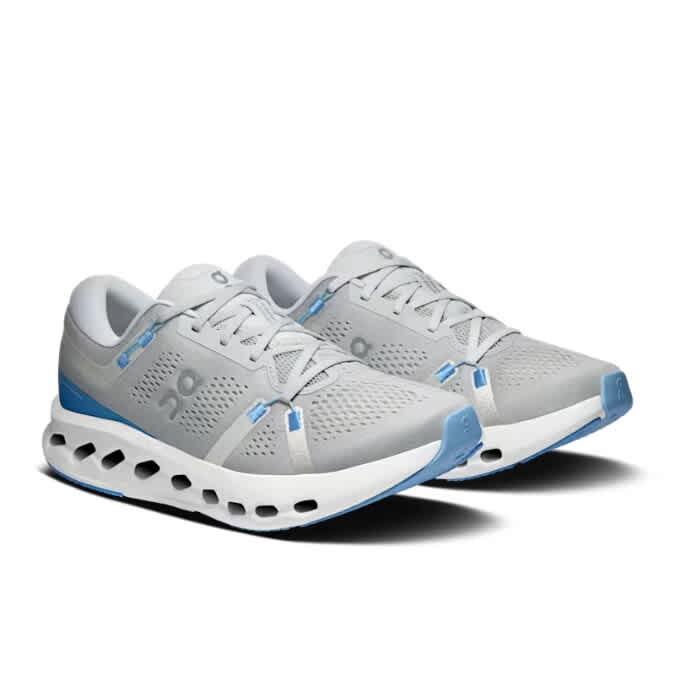 On-Cloudsurfer 2 - Men's