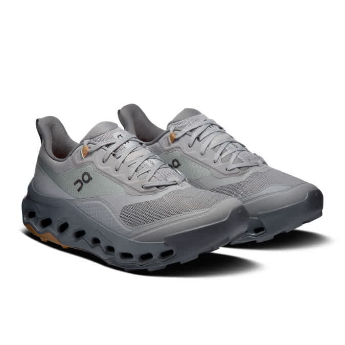 On-Cloudhorizon 2 - Men's