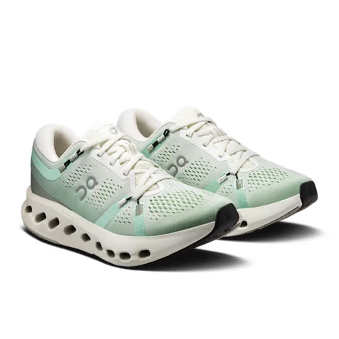 On-Cloudsurfer 2 - Women's