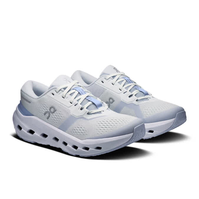 On-Cloudrunner 3 - Women's