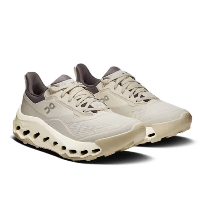 On-Cloudhorizon 2 - Women's