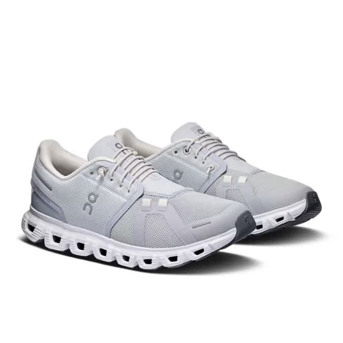 On-Cloud 6 - Women's