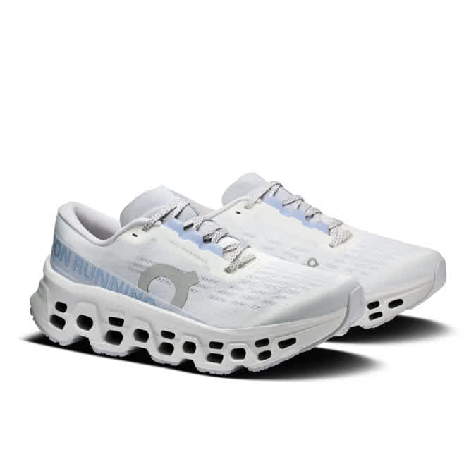 On-Cloudmonster 3 - Women's