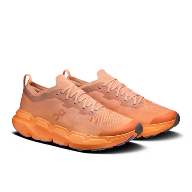 On-Cloudsoma - Men's