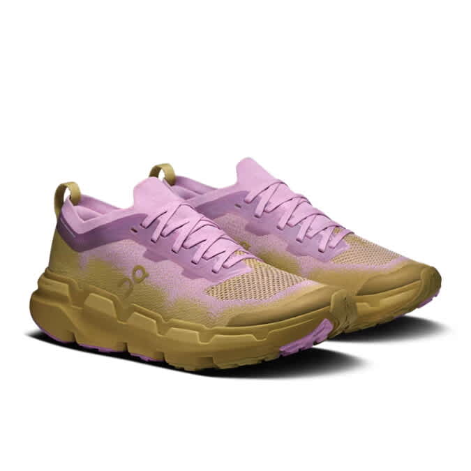 On-Cloudsoma - Women's