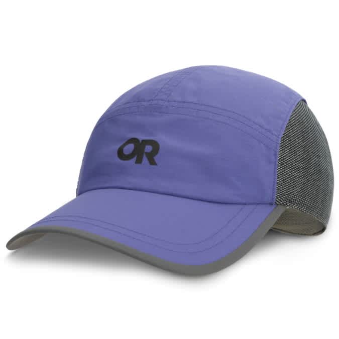 Outdoor Research-Swift Cap