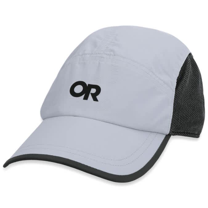Outdoor Research-Swift Cap