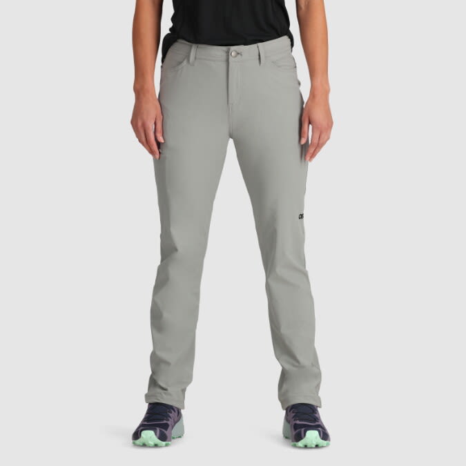 Outdoor Research-Ferrosi Pant - Women's