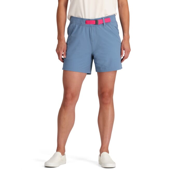 Outdoor Research-Ferrosi Shorts 5