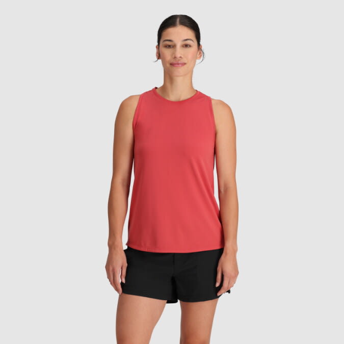 Outdoor Research-Essential Tank - Women's