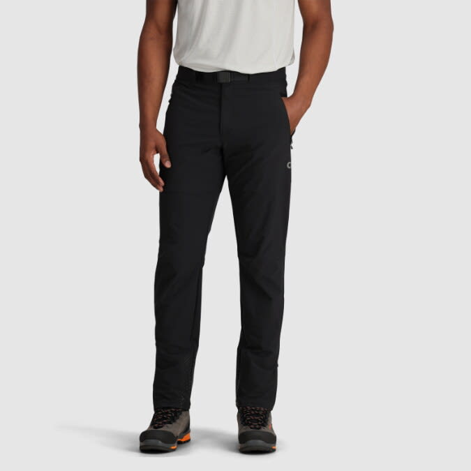 Outdoor Research-Cirque Lite Pants - Short - Men's