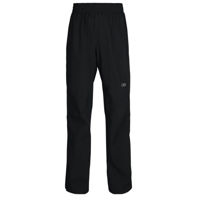 Outdoor Research-Stratoburst Stretch Rain Pants -  Men's
