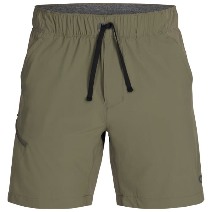 Outdoor Research-Astro Shorts 7