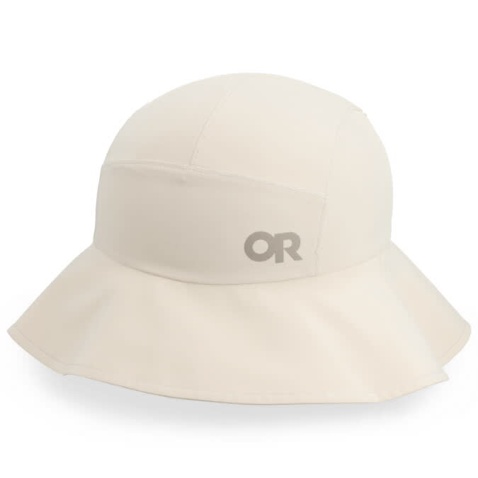 Outdoor Research-Swift Lite Brimmer - Women's