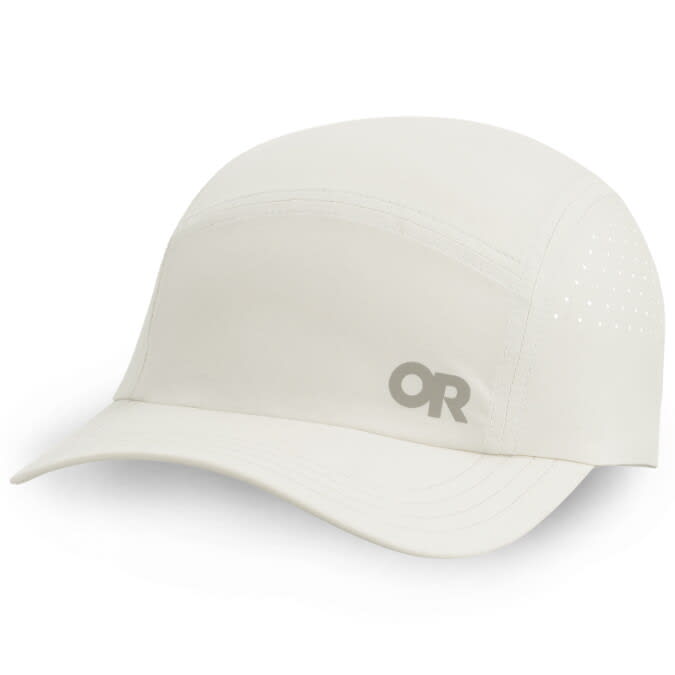 Outdoor Research-Swift Lite Tech Cap