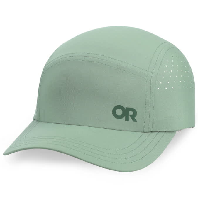 Outdoor Research-Swift Lite Tech Cap