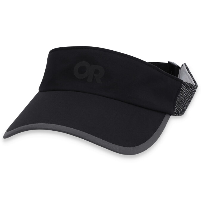 Outdoor Research-Swift Visor