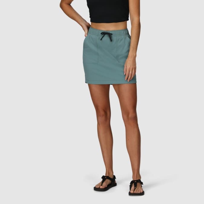 Outdoor Research-Ferrosi Skort - Women's