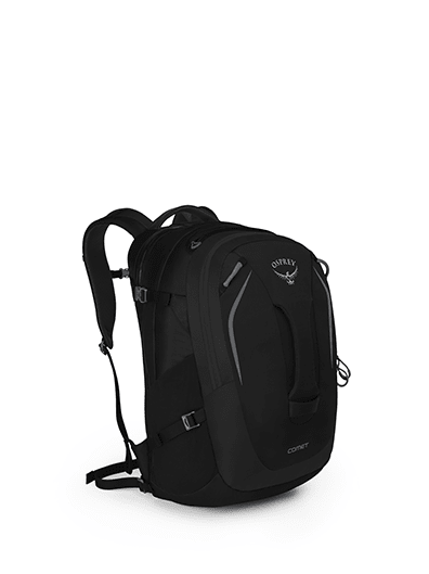osprey comet review