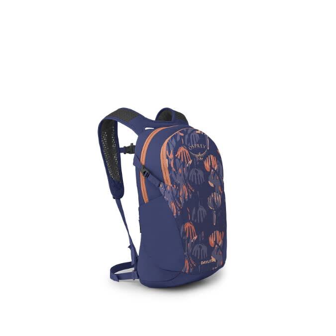 Osprey Daylite ダークグレー バッグ Osprey Daylite Tote Pack – Wind Rose North Ltd. Outfitters