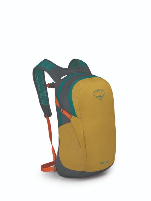 Osprey-Daylite