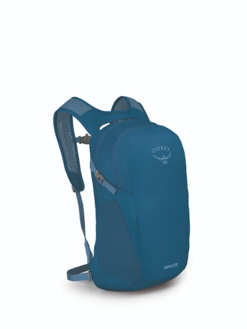 Osprey Daylite Wanderlust Outfitters