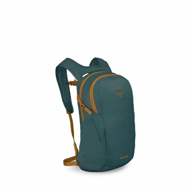 Osprey-Daylite