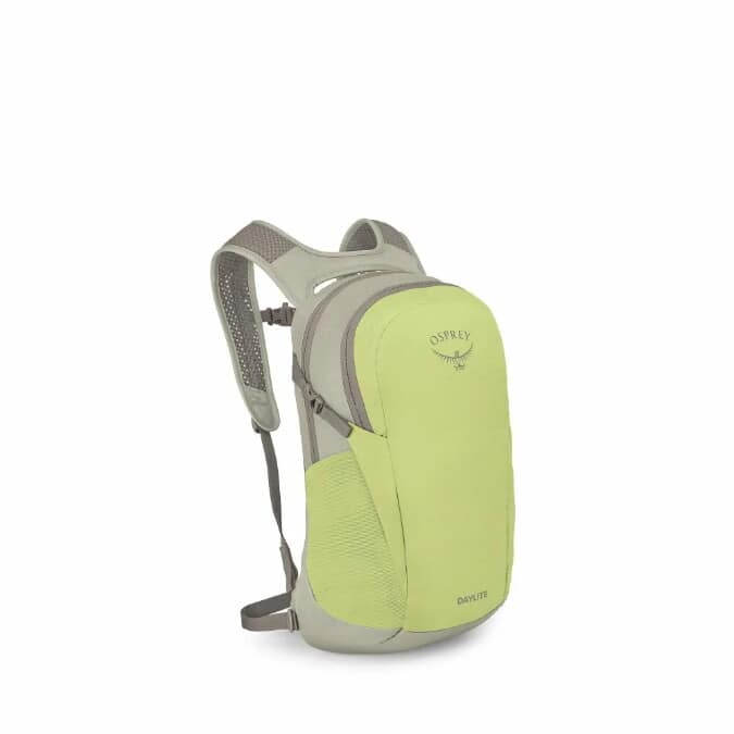 Osprey-Daylite