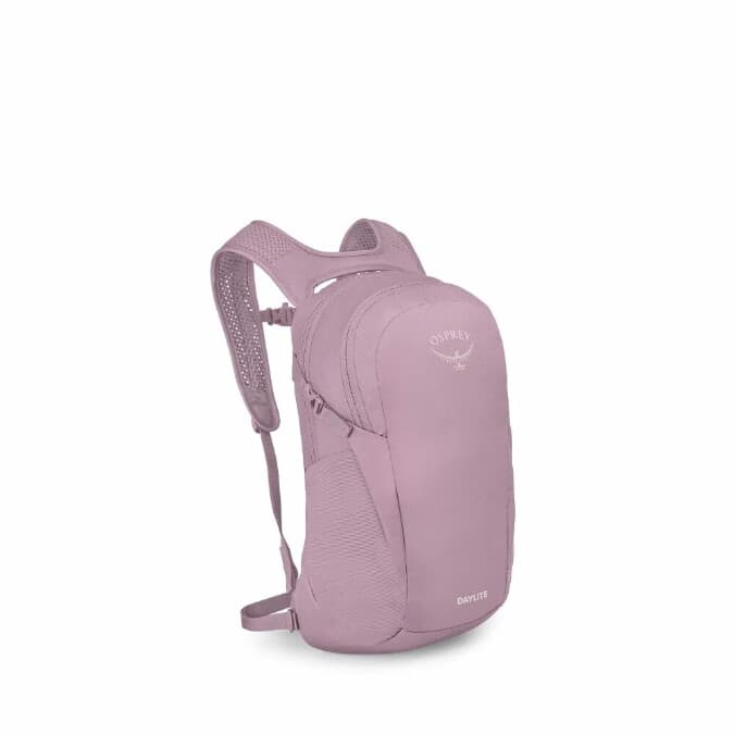 Osprey-Daylite