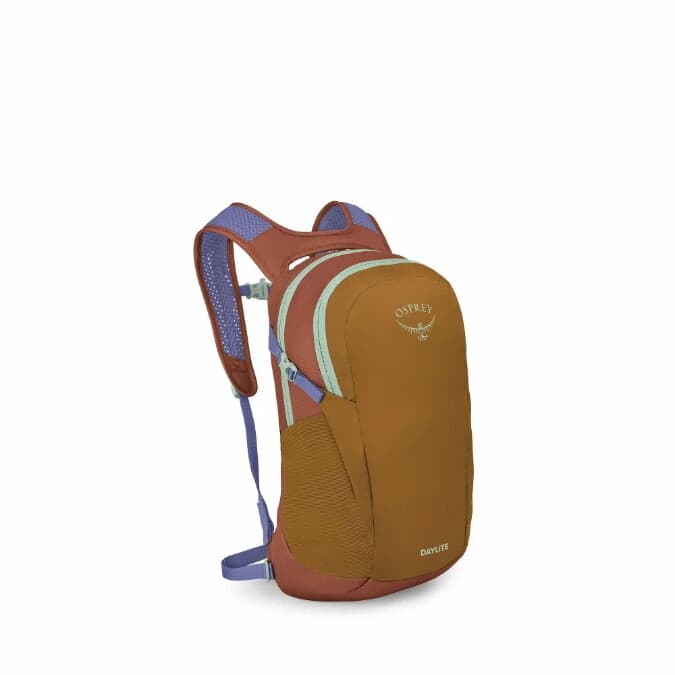 Osprey-Daylite