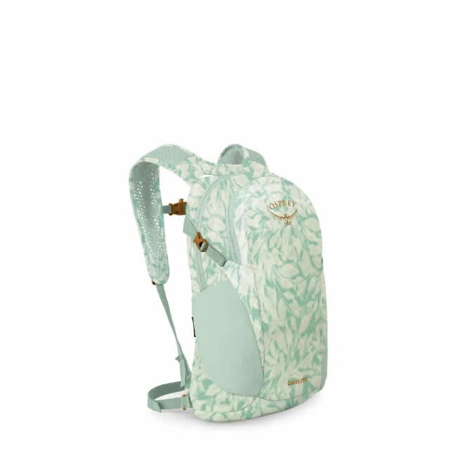 Osprey-Daylite